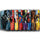 Resurrection Gaming Company -  Dc Comics - Brave And Bold: (Tba 2-Character) Set Pre-Order