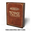 Renegade Games Studios -  Heroscape: Tome Of Annihilation