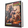 Renegade Games Studios -  Dungeon Crawler Carl Rpg: Core Rulebook Pre-Order