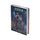 Renegade Games Studios -  Exodus Roleplaying Game: Travelers Handbook Pre-Order
