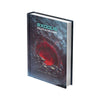 Renegade Games Studios -  Exodus Roleplaying Game: Creature Catalogue Pre-Order
