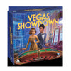 Renegade Games Studios -  Vegas Showdown Pre-Order