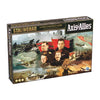 Renegade Games Studios -  Axis And Allies: Battle Of The Bulge