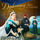 Renegade Games Studios -  Diplomacy: Era Of Empire