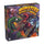 Renegade Games Studios -  Monsters Menace: The World