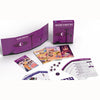 Renegade Games Studios -  Welcome To Night Vale (Rpg) Box Set