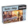 Renegade Games Studios -  Axis And Allies: Stalingrad