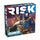 Renegade Games Studios -  Risk: G.I. Joe: Special Missions