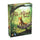 Renegade Games Studios -  The Fox In The Forest (Deluxe Edition) Pre-Order