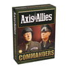 Renegade Games Studios -  Axis And Allies: Commanders