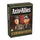Renegade Games Studios -  Axis And Allies: Commanders