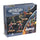 Renegade Games Studios -  Heroscape: G.I. Joe: Strike Forces Army Expansion