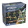 Renegade Games Studios -  Heroscape: G.I. Joe: Greenshirts And Battle Copter Army Expansion