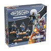 Renegade Games Studios -  Heroscape: G.I. Joe: Cobra Troopers And Cobra Flight Pod Army Expansion