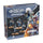Renegade Games Studios -  Heroscape: G.I. Joe: Cobra Troopers And Cobra Flight Pod Army Expansion