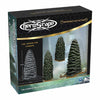 Renegade Games Studios -  Heroscape: Forests Of Valhalla Terrain Expansion