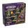 Renegade Games Studios -  Heroscape: Skordyre Soldiers Army Expansion