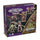 Renegade Games Studios -  Heroscape: Revenants Of Revna And Nuckelavee Army Expansion