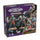 Renegade Games Studios -  Heroscape: Upgraded Necrotech Reavers Army Expansion