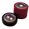 Renegade Games Studios -  Heroscape: Premium Wound Markers