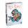 Renegade Games Studios -  Sea Scroll