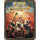 Renegade Game Studios -  Dungeons And Dragons - Lords Of Waterdeep