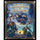 Renegade Game Studios -  Dungeons And Dragons - Lords Of Waterdeep: Scoundrels Of Skullport Expansion