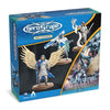 Renegade Games Studios -  Heroscape: Secrets Of The Citadel: Paragons Of The New Alliance Army Expansion Pre-Order