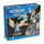 Renegade Games Studios -  Heroscape: Secrets Of The Citadel: Paragons Of The New Alliance Army Expansion Pre-Order