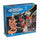 Renegade Games Studios -  Heroscape: Secrets Of The Citadel: Might Of The New Alliance Army Expansion Pre-Order