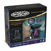 Renegade Games Studios -  Heroscape: Secrets Of The Citadel: The Ancient Lands Of Valhalla Terrain Expansion Pre-Order