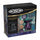 Renegade Games Studios -  Heroscape: Secrets Of The Citadel: The Ancient Lands Of Valhalla Terrain Expansion Pre-Order