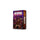 Renegade Games Studios -  Dungeon Crawler Carl Unstoppable: The Iron Tangle Expansion Pre-Order