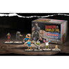 Renegade Games Studios -  Dungeon Crawler Carl Rpg: Miniatures Set 3: Mobs Of Mordecai Pre-Order