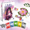 Renegade Games Studios -  Lotus