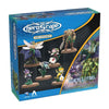 Renegade Games Studios -  Heroscape: Seelie Court Of The Verdant Pact Army Expansion Pre-Order