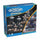 Renegade Games Studios -  Heroscape: Mariedian Resistance Fighters Army Expansion Pre-Order