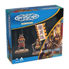 Renegade Games Studios -  Heroscape Einar High Command (Remastered) Pre-Order