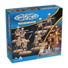 Renegade Games Studios -  Heroscape: Ashigaru Yari (Remastered) Pre-Order