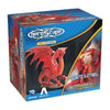 Renegade Games Studios -  Heroscape: Zelrig (Remastered) Pre-Order
