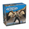 Renegade Games Studios -  Heroscape: Bleakewoode's Bane Taega (Preorder Promotion) Pre-Order