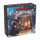 Renegade Games Studios -  Dungeons And Dragons - Castle Ravenloft (Board Game) (Standard Edition) Pre-Order