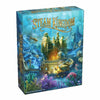 Renegade Games Studios -  Steam Kingdom Pre-Order