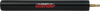 Riley RILEXT Extension - 9'' Extensions