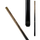 Riley RILS06 Heavy Snooker Cue - Heavy  17.5 - 18.5oz Pool Cues