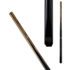 Riley RILS06 Medium Snooker Cue - Medium 16.5 - 17.5oz Pool Cues