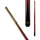 Riley RILS07 Heavy Snooker Cue - Heavy  17.5 - 18.5oz Pool Cues