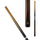 Riley RILS09 Heavy Snooker Cue - Heavy  17.5 - 18.5oz Pool Cues