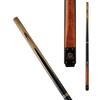 Riley RILS11 Heavy Snooker Cue - Heavy  17.5 - 18.5oz Pool Cues