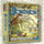 Rio Grande Games -  Dominion (Second Edition): Prosperity